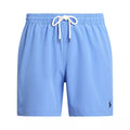POLO RALPH LAUREN 711957782003-BLUE