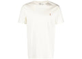 Polo Ralph Lauren Short Sleeve Jersey Knit Crewneck T-shirt Parchment Cream