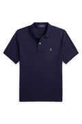 Polo Ralph Lauren Boys Polo