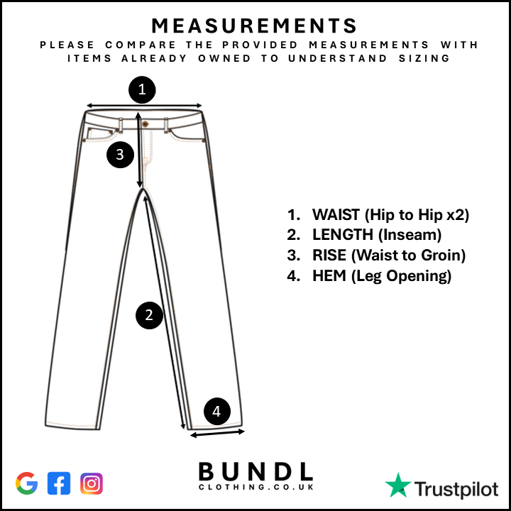 Womens Ralph Lauren White Chino Cotton  Trousers UK20