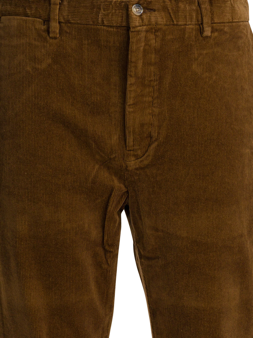 Polo Ralph Lauren Andover Pants Beige Men
