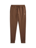 Polo Ralph Lauren Men's Sweatpants - Double Knit
