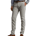 Polo Ralph Lauren Men's Golf Tailored Fit Twill Pants Size 36 x 32 (MSRP $148)